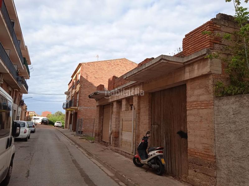 Foto fb61081e-a22d-4e5e-ad55-c12352fb806d. Propriété dans Artés