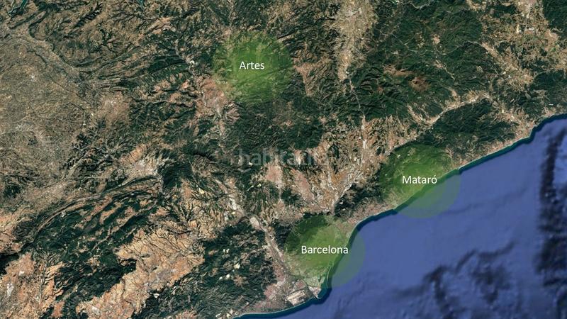 Foto ff8a498e-590b-4e96-b8e7-4e6791f90c28. Propriété dans Artés