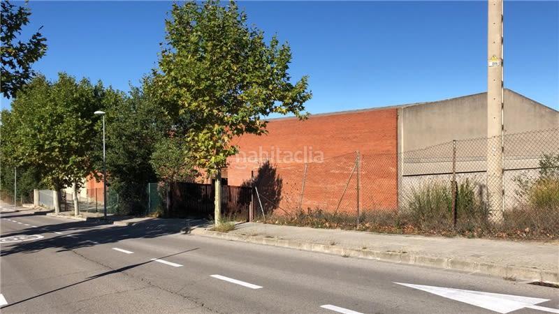 Foto a0d05e6e-dbc6-4cc6-aa8a-535dc9973d2c. Finca rústica a Navarcles
