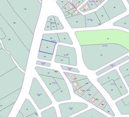 Rural plot  Sector-4 11(u). Solvia inmobiliaria  suelo otros quijorna