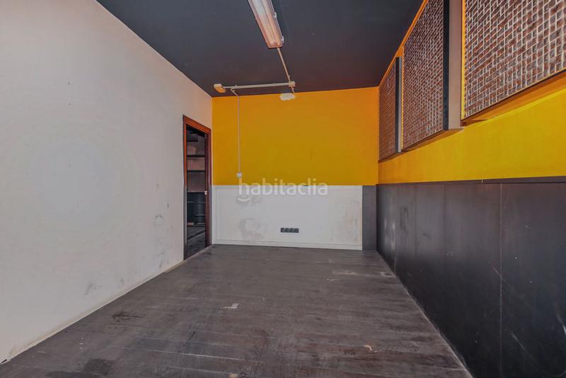 Foto 0bf75572-942b-4f33-8b42-96316a643f56. Locale commerciale in Calafell residencial Calafell