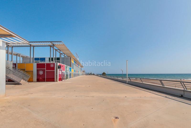 Foto 5f790dd2-4a1a-43ba-8417-351ec7c79f8d. Locale commerciale in Calafell residencial Calafell