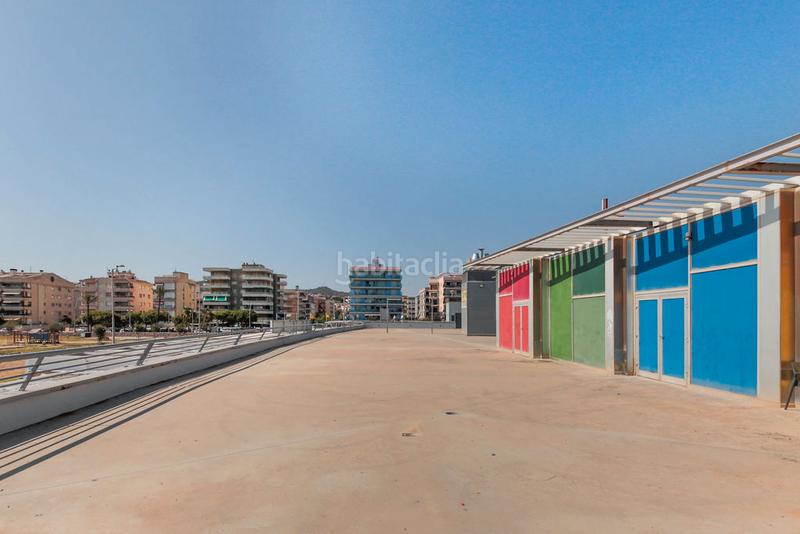 Foto c60d73cf-1589-45e1-9690-1b09e797d669. Locale commerciale in Calafell residencial Calafell