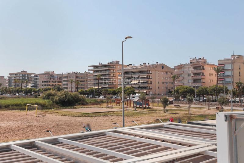 Foto f364cb35-18f8-4401-99fe-3fffe7325a63. Locale commerciale in Calafell residencial Calafell