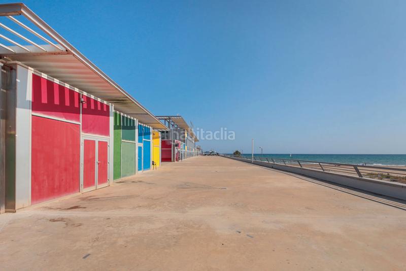 Foto f43013e8-ce2d-4a94-a3a1-b7b9bbf76e9e. Locale commerciale in Calafell residencial Calafell