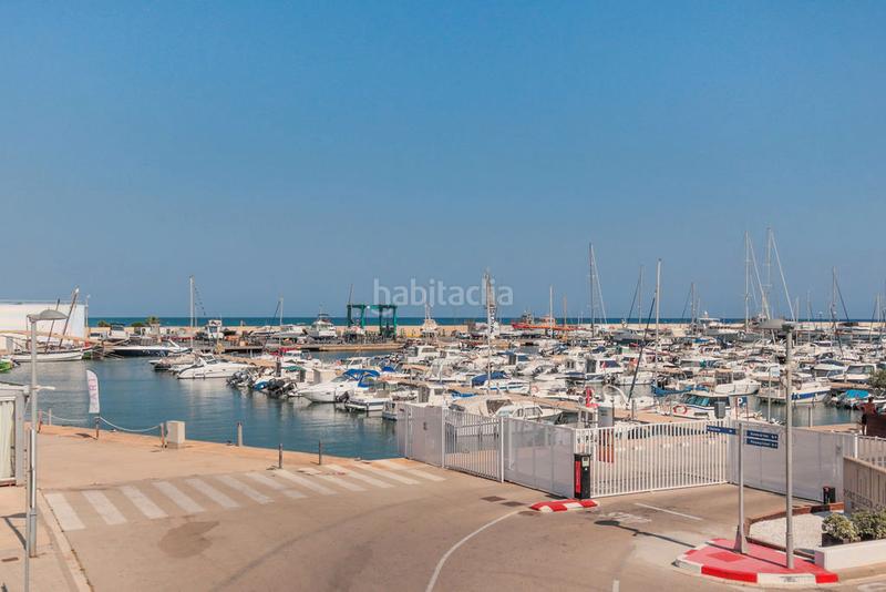 Foto fa1820ed-0d89-418d-bde7-62df7aa140b9. Locale commerciale in Calafell residencial Calafell