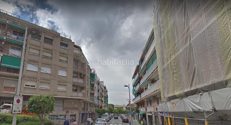 Foto 33b8f2c3-e449-43fa-bd07-6d57c56bed06. Pis a Can Calders Sant Feliu de Llobregat