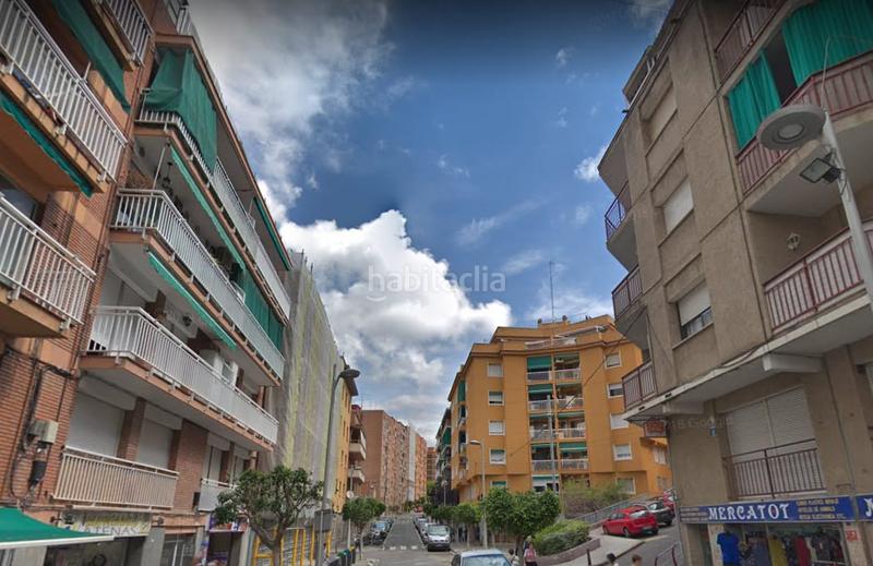 Foto 79272d9a-57b6-40cd-80bb-641c410f5cae. Pis a Can Calders Sant Feliu de Llobregat