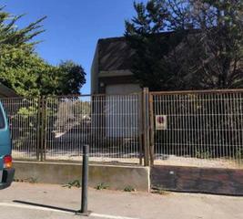 Finca rústica  Verge de montserrat. Solvia inmobiliaria  solares sant quintí de mediona