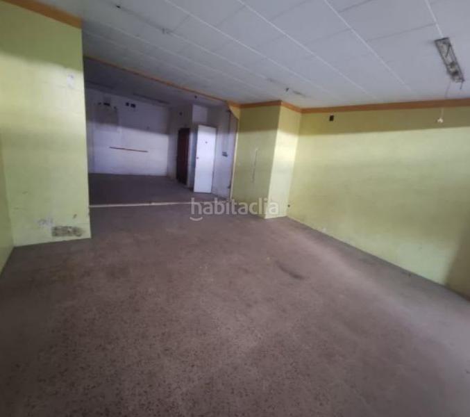 Foto fa5b7c1c-8350-4415-bd68-1516fb6abe40. Local commercial dans Els Pins Blanes