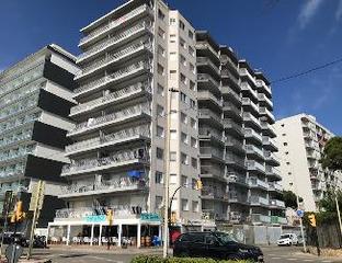 Geschäftsraum  Mediterrani. Solvia inmobiliaria  locales blanes