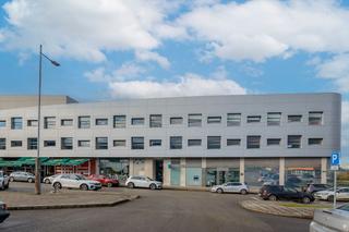 Local Comercial  Secundino roces riera. Solvia inmobiliaria  locales llanera