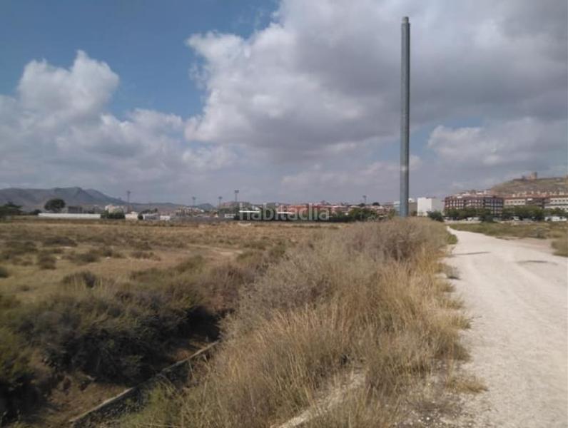 Foto 4094acee-524d-4d23-b92e-93a1715db51e. Finca rústica a Jumilla