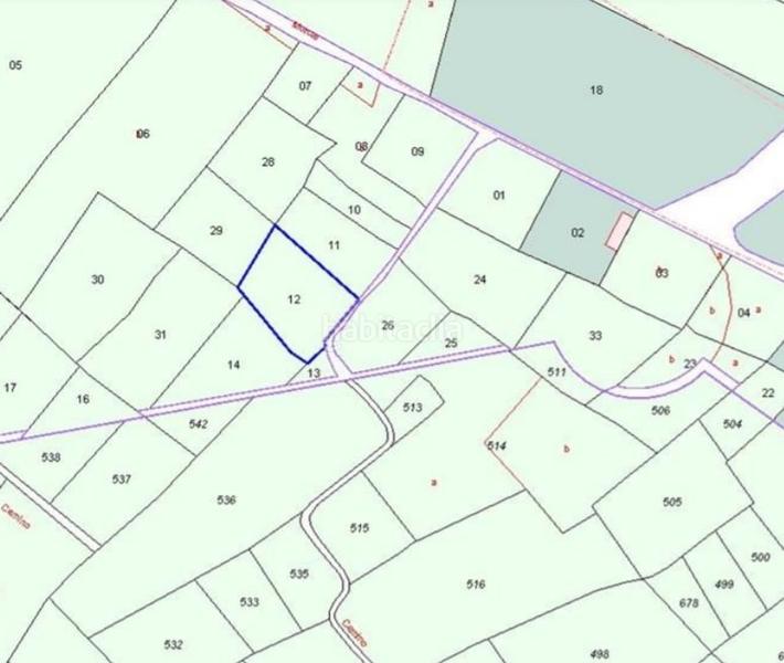 Foto d6fa2278-9c37-43c9-8f8f-6818ae634cb6. Finca rústica a Jumilla