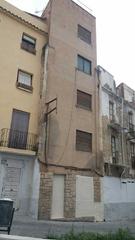 Maison jumelée  Cabanes (de). Solvia inmobiliaria  chalet adosado tortosa