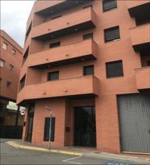 Aparcament cotxe  Barcelona (de). Solvia inmobiliaria  garaje móra debre