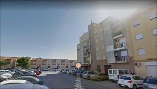 Pis  De los acebuches. Solvia inmobiliaria  piso lepe