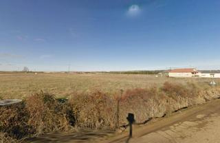 Finca rústica  Sector ubz-8. Solvia inmobiliaria  suelo otros pelabravo