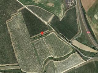 Terrain résidentiel  Anteliga. Solvia inmobiliaria  suelo otros briones