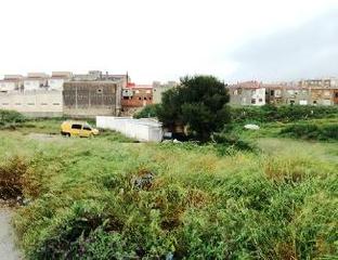 Finca rústica  Maestra lola meseguer. Solvia inmobiliaria  suelo otros alcantarilla
