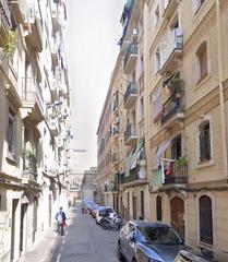 Appartement  C/ mar. Solvia inmobiliaria  piso barcelona