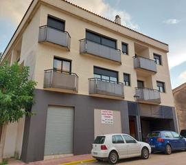 Local Comercial  Nueva. Solvia inmobiliaria  locales perafort