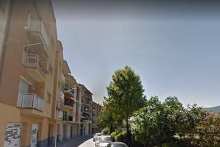 Pis  Barcelona. Solvia inmobiliaria  piso balenyà