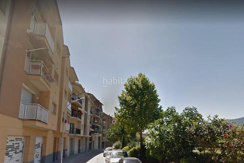 Foto 438b3211-a71d-4b85-a1f2-dd5fe3422828. Pis a Balenyà