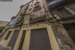 Appartement  C/ santa lucía. Solvia inmobiliaria  piso manresa