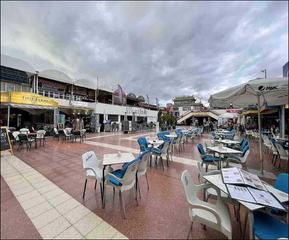 Geschäftsraum  Alemania. Solvia inmobiliaria  locales san bartolomé de tirajana