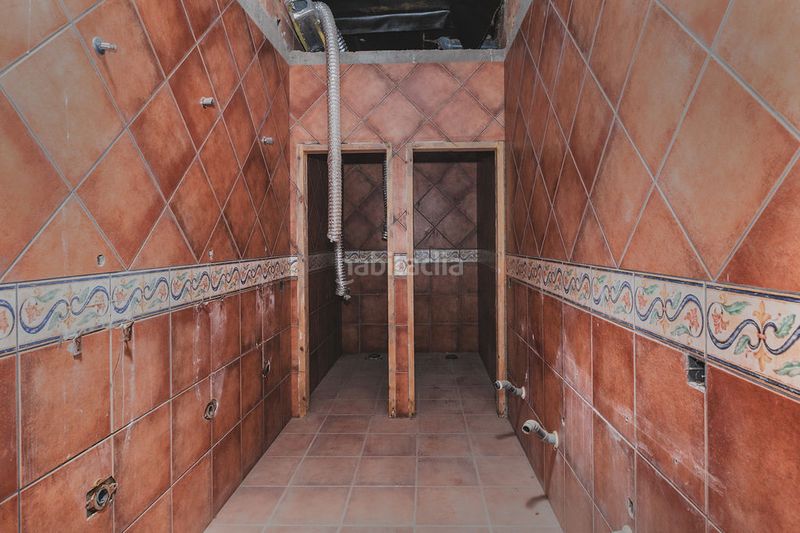 Foto 12d5921e-b394-4a2f-b688-e6ab21b8cd35. Local comercial a Las Norias Ejido (El)