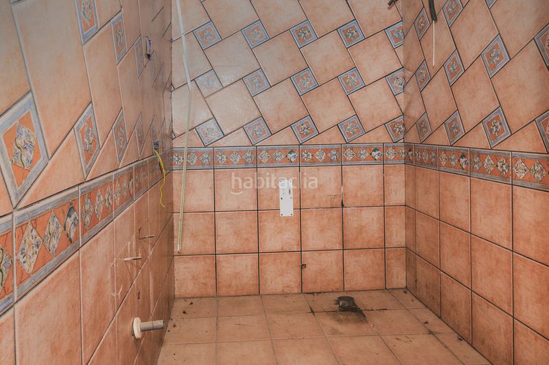 Foto 3336d559-b33c-4cd1-9738-0a6af89e3818. Local comercial a Las Norias Ejido (El)