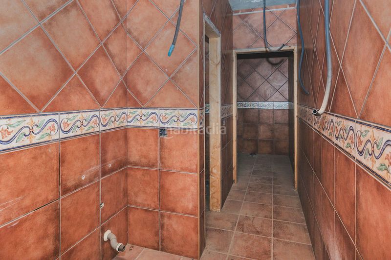 Foto 5f2d62f9-0e12-4150-8190-8f7e8a875eb1. Local comercial a Las Norias Ejido (El)