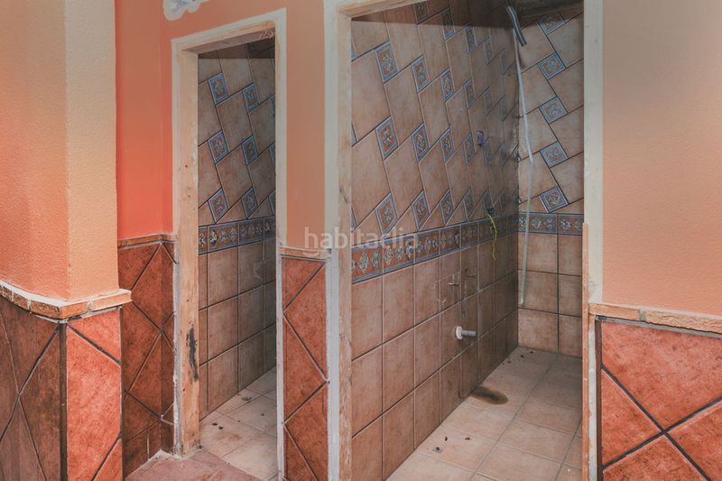 Foto 64f4386c-bb77-4c8d-8381-6f893c8dc9d3. Local comercial a Las Norias Ejido (El)