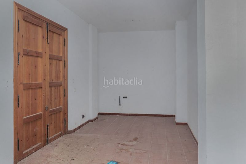 Foto 86e6bdaa-6f84-4db8-8c62-a683b71c171b. Local comercial a Las Norias Ejido (El)
