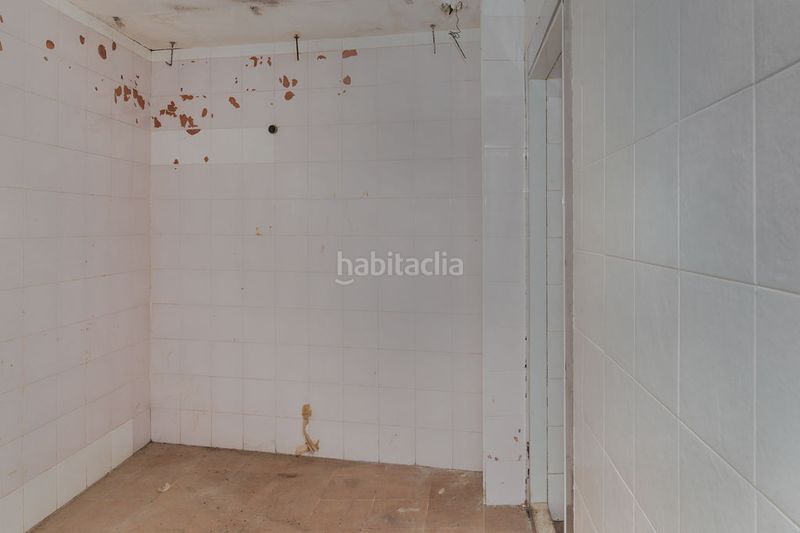 Foto b289da8d-2951-4540-88f9-d3682657ba0d. Local comercial a Las Norias Ejido (El)