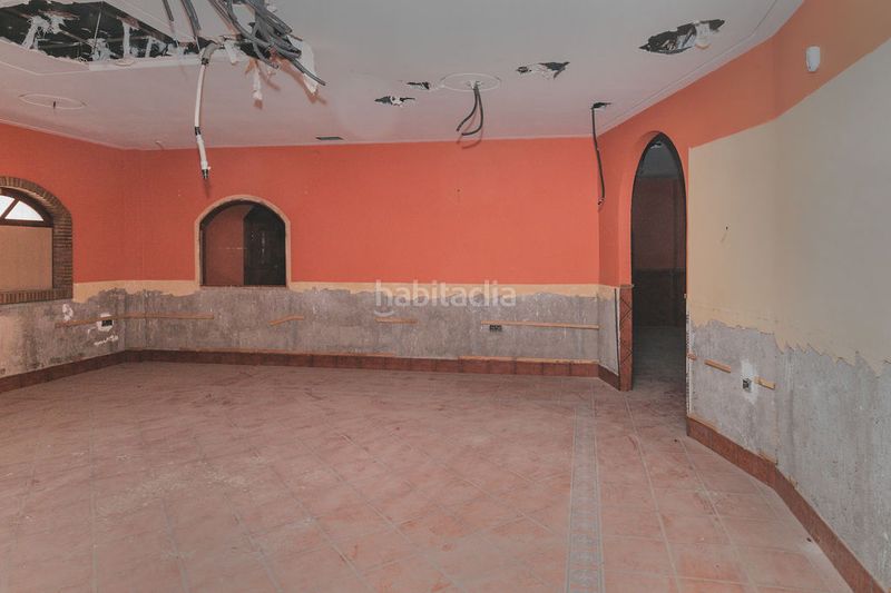 Foto d3176675-5b00-4f8f-a3fa-fe84a5fb7142. Local comercial a Las Norias Ejido (El)