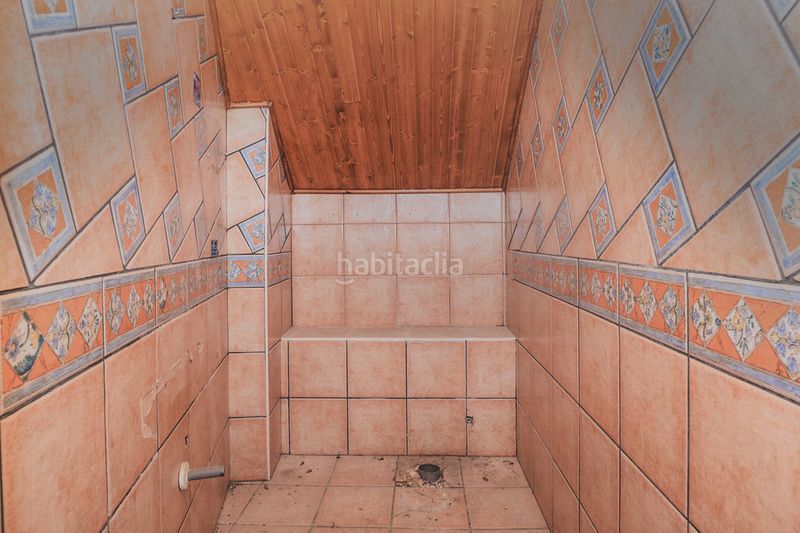 Foto ffcf1937-4779-4fc6-9c04-9a41ec34a7ef. Local comercial a Las Norias Ejido (El)