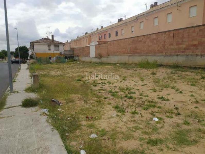 Foto 5104e822-2b33-4a99-a594-856b53228395. Propriété dans Huévar