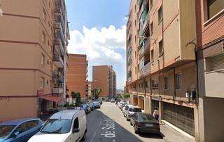 Local commercial  Sabadell. Solvia inmobiliaria  locales rubí