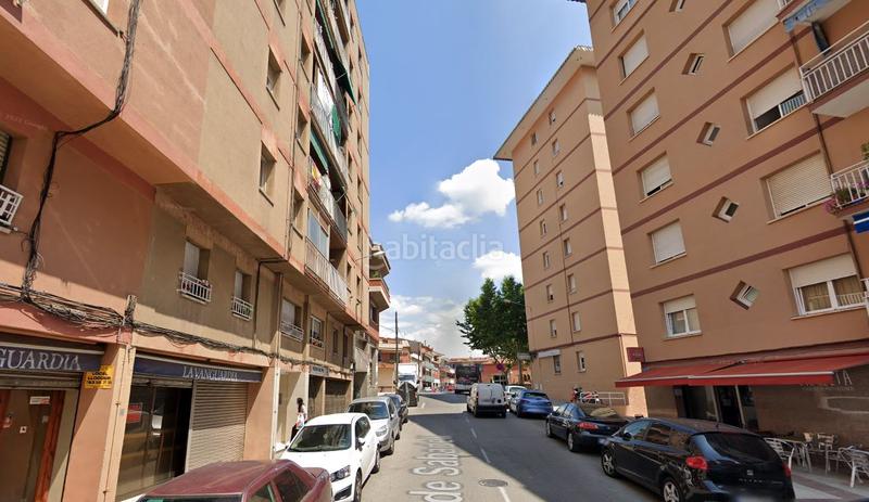 Foto 6dd3379e-d1e9-4d4e-897f-25a850a342e9. Locale commerciale in La Serreta Rubí