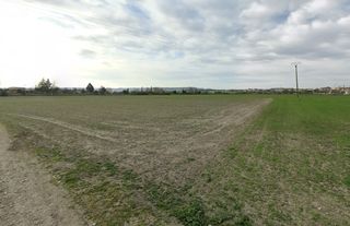 Finca rústica  Pp los santosii-pilarica. Solvia inmobiliaria  suelo urbanizable valladolid