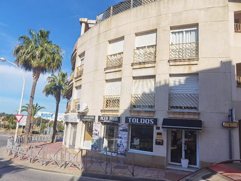 Foto 64ae3714-480e-46c1-a460-8b90bbcfc474. Local comercial a Mas Borràs-Coto del Rey Vendrell (El)
