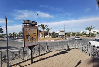 Local Comercial a NOU