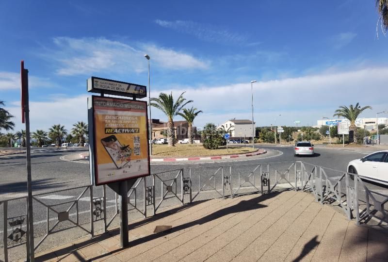 Foto cf916778-cbf2-4906-b6a1-f30f9b5ead6a. Local comercial a Mas Borràs-Coto del Rey Vendrell (El)