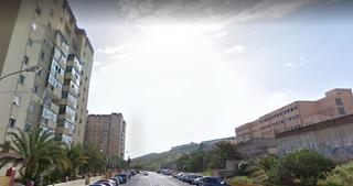 Appartement  Manuel aleman alamo. Solvia inmobiliaria  piso telde