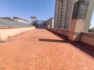 Local Comercial  Sant ildefons. Solvia inmobiliaria  locales cornellà de llobregat