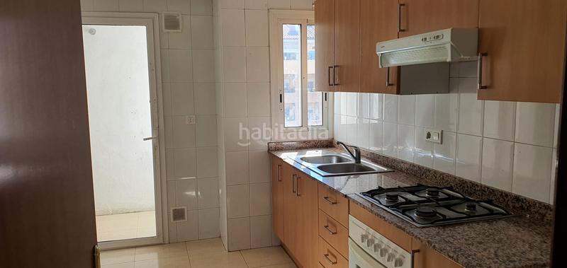 Foto 41a4e576-bf16-4b2c-99d8-028a6d114514. Piso solvia inmobiliaria piso en Centre Salt
