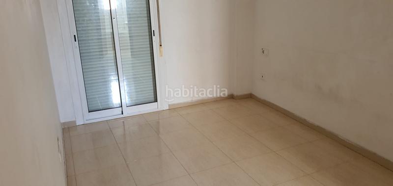 Foto 4621c092-0e27-4884-8a48-c3cee8c15dd8. Piso solvia inmobiliaria piso en Centre Salt