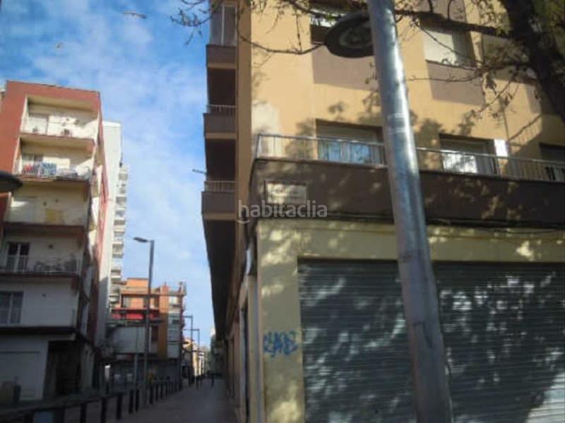 Foto 4c23fe8c-b26c-4d94-80ec-05533ee3c87c. Piso solvia inmobiliaria piso en Centre Salt